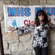 MHS Reunion 2017-5.jpg
